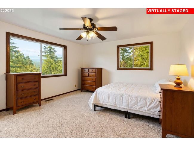 39145 Eagles Rest Rd, House other with 4 bedrooms, 3 bathrooms and 2 parking in Dexter OR | Image 25