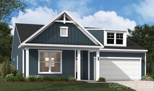 1020 Garfield Rd, Sherrills Ford, NC, 28673-8255 | Card Image