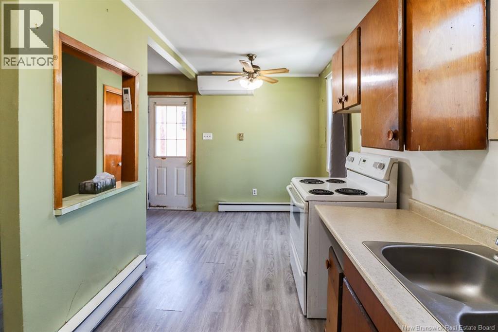 Residential in Saint John 4