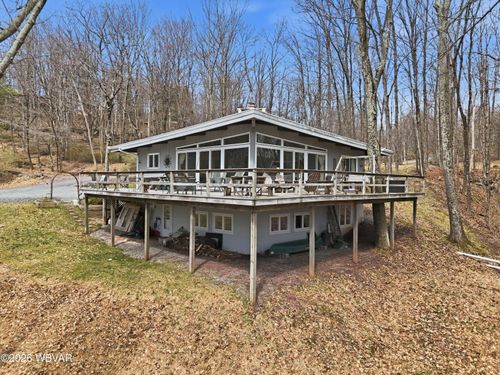 35 Trillium Dr, Muncy Valley, PA, 17758-8701 | Card Image