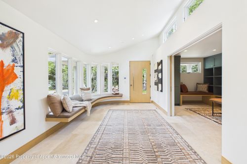 45 Glen Eagles Rd, Aspen, CO, 81611-3302 | Card Image