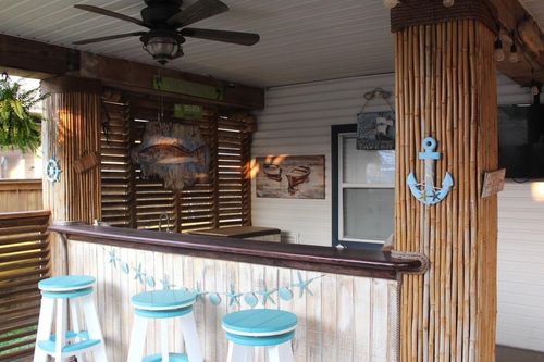 4 N Curlew St, La Marque, TX, 77568-6524 | Card Image