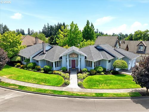 3411 Se 165th Ave, Vancouver, WA, 98683-9443 | Card Image