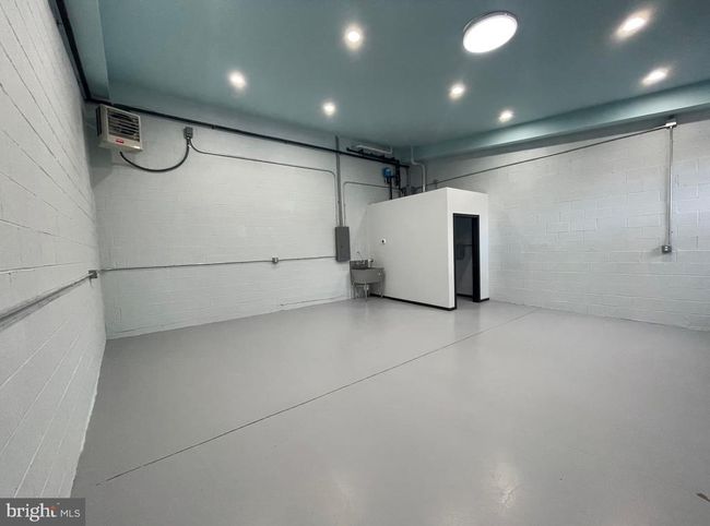 A - 2714 Mathews St, Home with 0 bedrooms, 8 bathrooms and null parking in BALTIMORE MD | Image 5