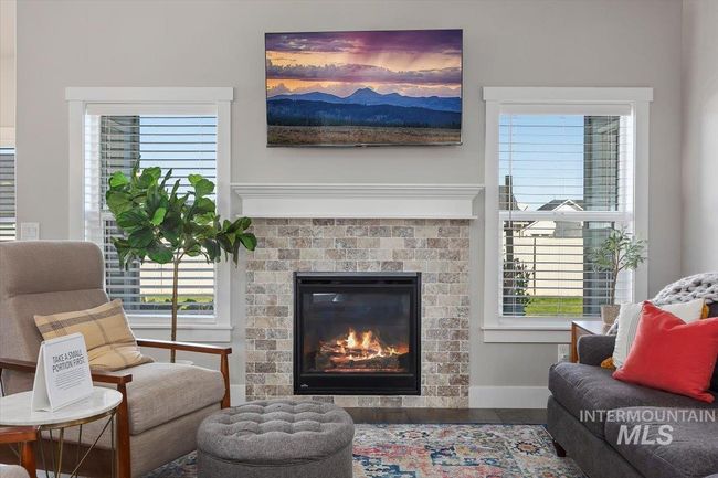 804 Broadmoor Ave, House other with 4 bedrooms, 3 bathrooms and 3 parking in Twin Falls ID | Image 6