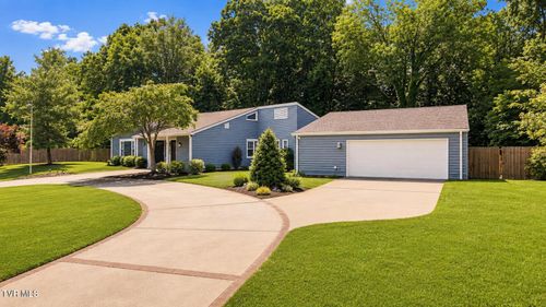 1333 Dupont Dr, Kingsport, TN, 37664-2007 | Card Image