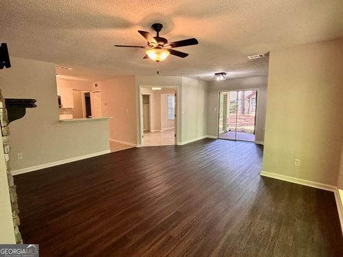 320 Hawkstone Way, Alpharetta, GA, 30022-5385 | Card Image