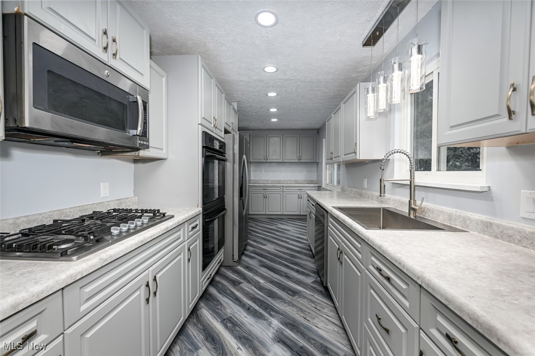 Millhaven Dr, Copley, OH 44321