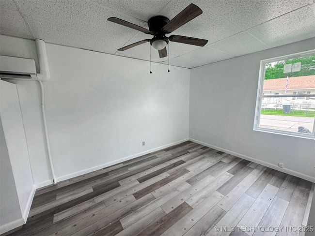 916 Coy Ave, Home with 3 bedrooms, 2 bathrooms and null parking in Tahlequah OK | Image 33