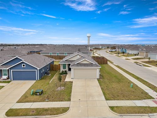 3702 Haydon Hill Rd, Crandall, TX, 75114-5207 | Card Image