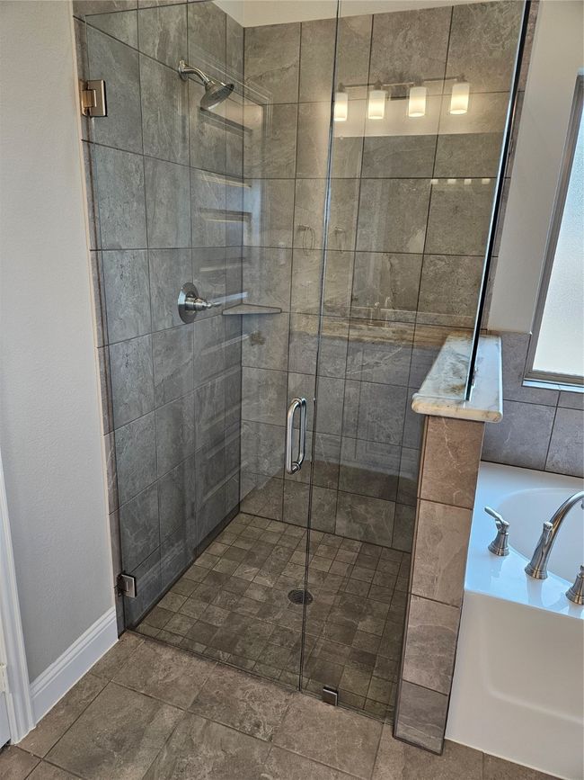 1507 Enloe Rd, House other with 4 bedrooms, 3 bathrooms and null parking in Howe TX | Image 16