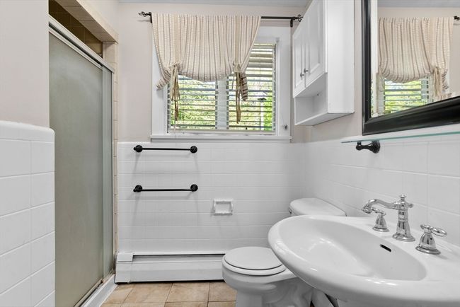 17 Topsfield Rd, House other with 4 bedrooms, 4 bathrooms and 6 parking in Wenham MA | Image 39