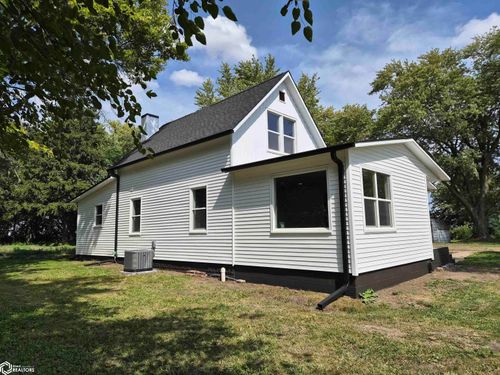 3137 50th St, Gilman, IA, 50106-8007 | Card Image