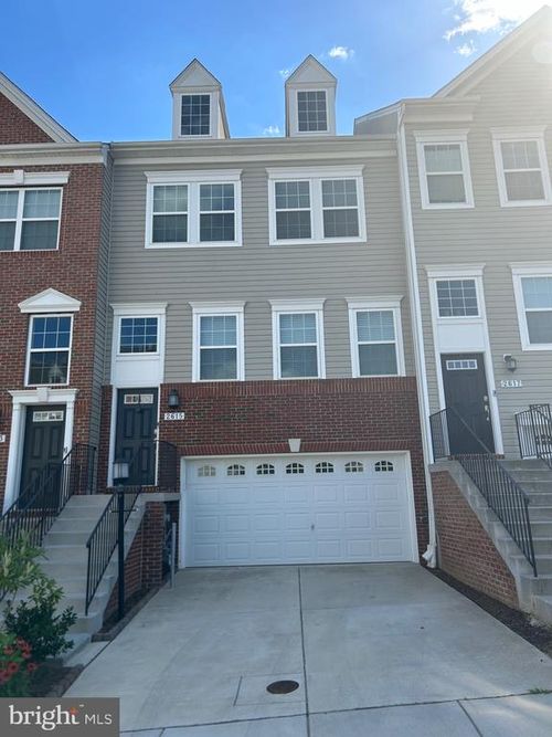 2615 Day Lily Rd, GAMBRILLS, MD, 21054-2159 | Card Image