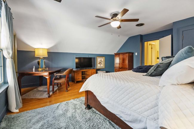 202 Black St, House other with 15 bedrooms, 10 bathrooms and null parking in Barbourville KY | Image 200