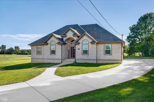 3019 Cambridge Ct, Lewisburg, TN, 37091-3015 | Card Image