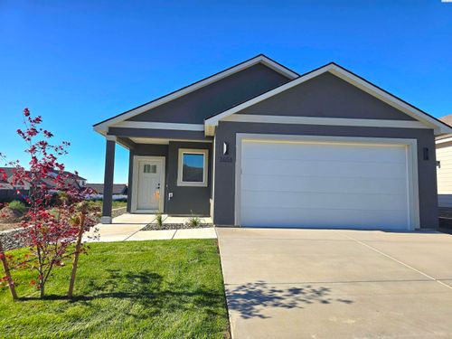 lot-209-3654 Nuthatch St, Richland, WA, 99352-5571 | Card Image
