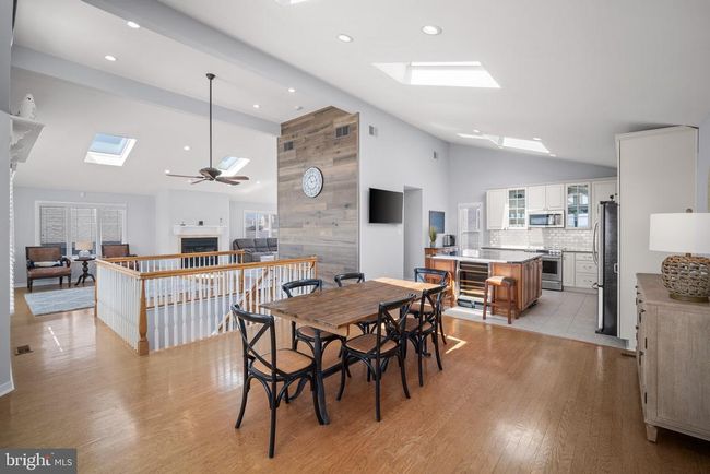 913 Ocean Ave, House other with 4 bedrooms, 3 bathrooms and null parking in BRIGANTINE NJ | Image 8