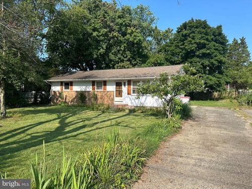 1824 Galli Dr, Vineland, NJ, 08361-2532 | Card Image