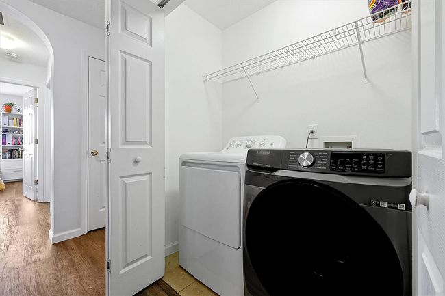 10374 Park Commons Dr, Townhouse with 3 bedrooms, 3 bathrooms and null parking in ORLANDO FL | Image 27