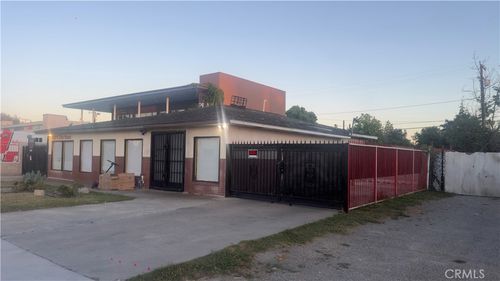 4728 W 1st St, Santa Ana, CA, 92703 | Card Image