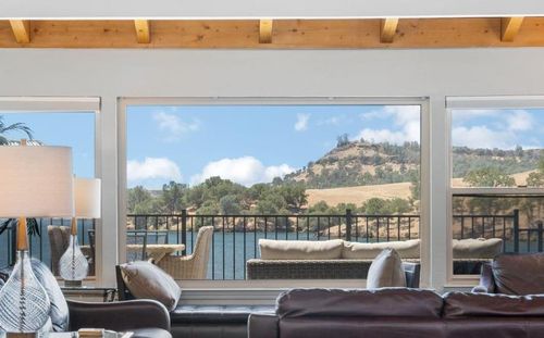 2-816 Foothill Rd, Copperopolis, CA, 95228-9652 | Card Image