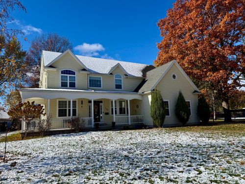 333 Colony Rd, Rossford, OH, 43460-1038 | Card Image