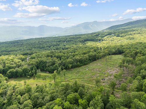 817 Wade Pasture Rd, Stowe, VT, 05672-5263 | Card Image