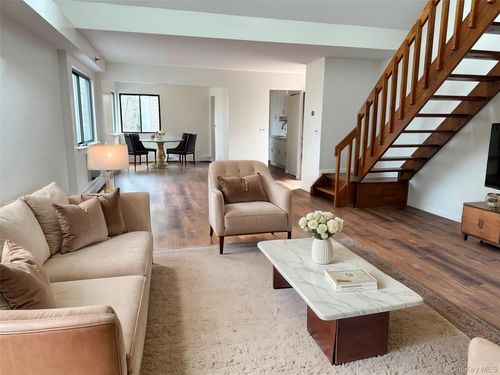 apt-20h-15 Greenridge Ave, White Plains, NY, 10605-1250 | Card Image