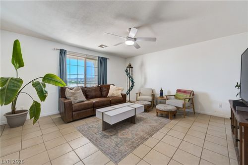 1272 Liston Ave, Logandale, NV, 89021-9988 | Card Image