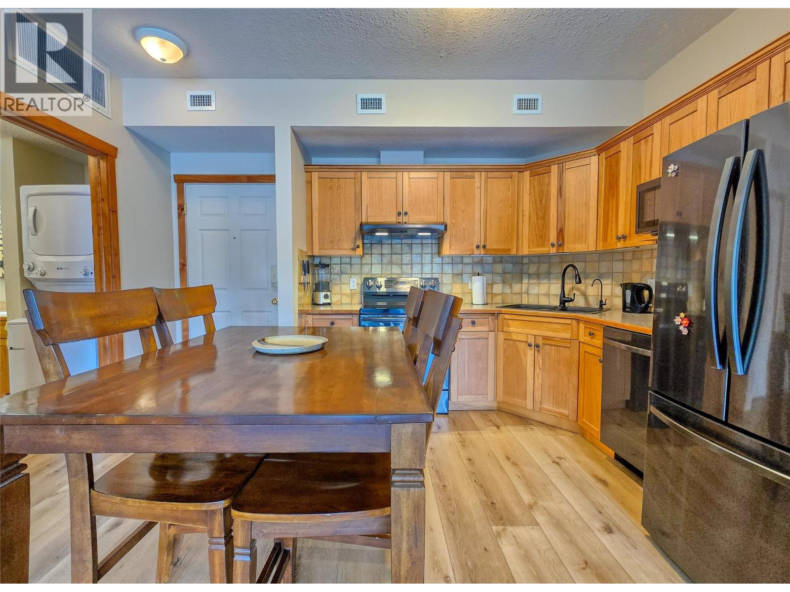 Residential in Invermere 5