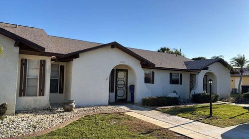 4529 Mercado Dr, SEBRING, FL, 33872-1526 | Card Image