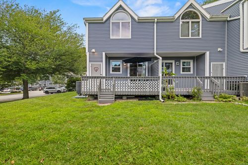 apt-e1-1691 Norwich New London Tpke, Uncasville, CT, 06382-1331 | Card Image