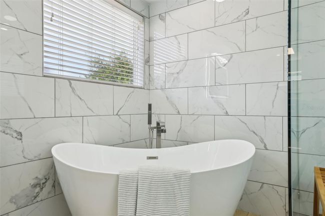 30236 Pga Dr, House other with 4 bedrooms, 3 bathrooms and null parking in SORRENTO FL | Image 48
