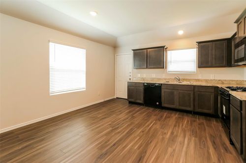 14047 Pupfish Pass, Conroe, TX, 77384 | Card Image