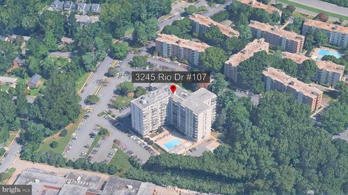 apt-107-3245 Rio Dr, FALLS CHURCH, VA, 22041-2122 | Card Image