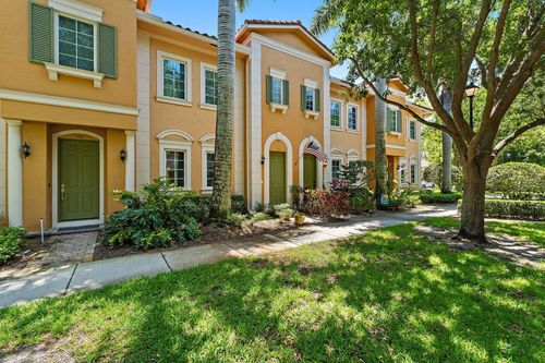 109 Glencullen Cir, Jupiter, FL, 33458-6535 | Card Image