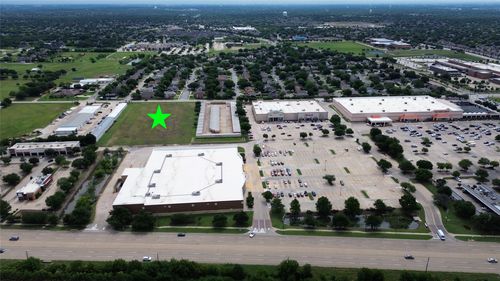 2044 Whitley Rd, Keller, TX, 76248-3136 | Card Image