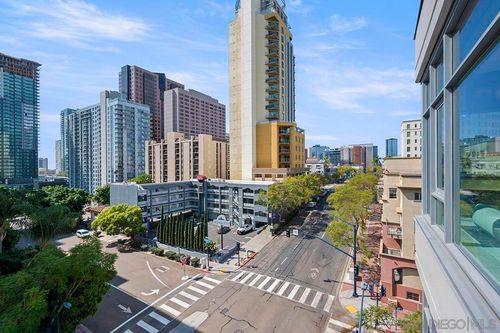 unit-607-1441 9th Ave, San Diego, CA, 92101-8942 | Card Image