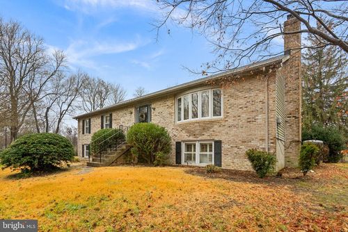 13100 Croom Rd, Upper Marlboro, MD, 20772-8130 | Card Image