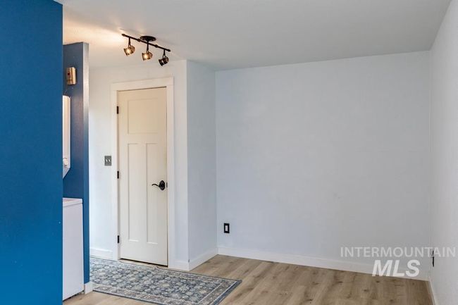 306 S Pine St, House other with 1 bedrooms, 1 bathrooms and null parking in Troy ID | Image 10