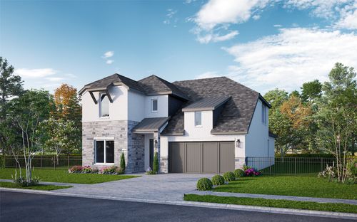 1023 Olympic Dr, Rockwall, TX, 75087-1060 | Card Image