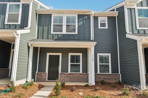 b-135 Utility Ln, Mooresville, NC, 28115 | Card Image