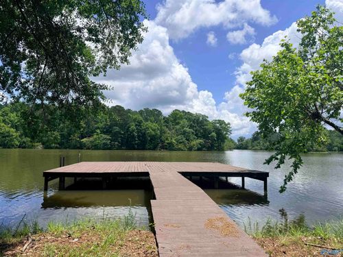 Tract 5 C County Road 941 Sw, Cedar Bluff, AL, 35959 | Card Image