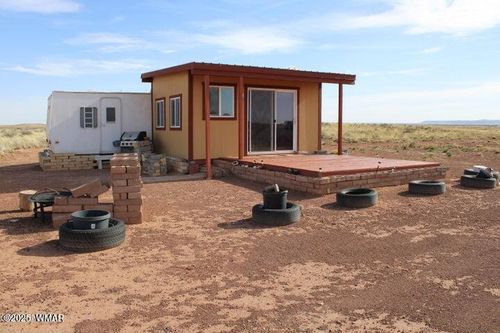 40-479 Aarons Pl, Winslow, AZ, 86047-5128 | Card Image