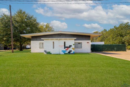1711 S Lake Harris Rd, White Oak, TX, 75693-2310 | Card Image
