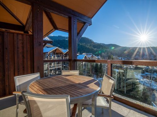 406d-2020 London Lane, Whistler, BC, V8E0B6 | Card Image