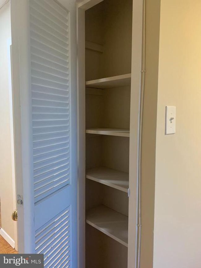 APT-605 - 2030 N Adams St, Condo with 0 bedrooms, 1 bathrooms and null parking in ARLINGTON VA | Image 7