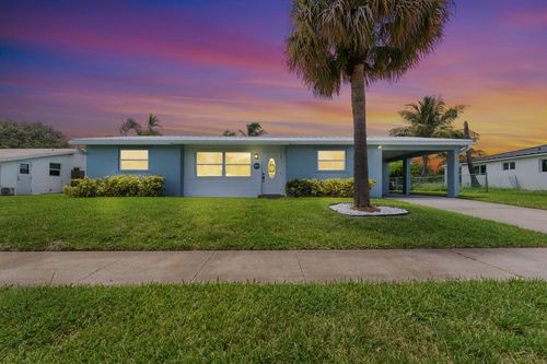 204 Circle E, Jupiter, FL, 33458-7510 | Card Image