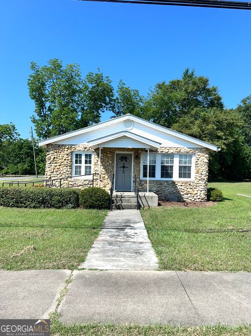 121 Coleman Ave, East Dublin, GA, 31027-7601 | Card Image